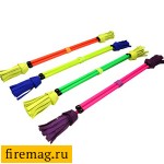 Флауэрстик Neo