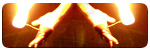 Palm torches
