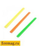 Палочки для девилстик