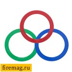 Кольца для жонглирования Чжунхуан