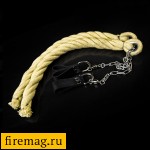 Снейки кевларовые