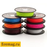 Нить для диаболо Juggle Dream