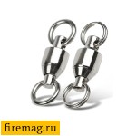 Вертлюг №8