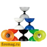 Диаболо Vision